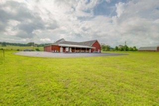 11675 Highway 28, Whitwell, TN 37397